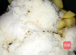 洋芋饭的做法图解4