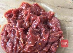 自制火锅牛肉片的做法图解10