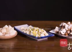 清 红煨羊肉的做法图解4