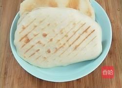 肉夹馍的做法图解13