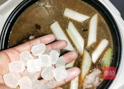 肉夹馍的做法图解6