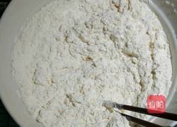 自制油条的做法图解3