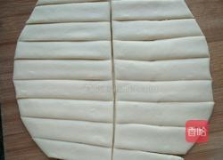 自制油条的做法图解10