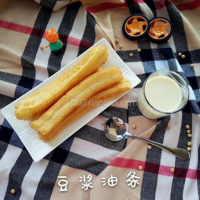 我是孜孜不倦，来香哈一起交流吧！