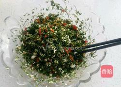 腌小蒜的做法图解6