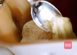 奶香吐司的做法圖解5