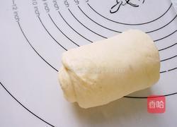 奶香吐司的做法圖解12