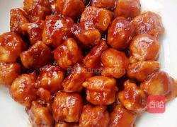 番茄热狗的做法图解9