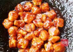 番茄热狗的做法图解8