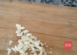 白玉菇的做法图解5