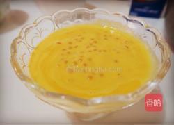 杨枝甘露的做法图解6