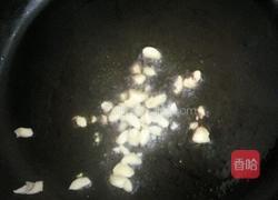 蒜蓉潺菜（越南菠菜）的做法图解3