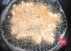 懒人脆皮炸鸡的做法图解6