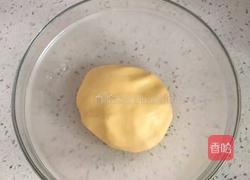 玛格丽特饼干的做法图解5