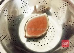 爱心果冻的做法图解6