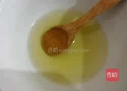 爱心果冻的做法图解8