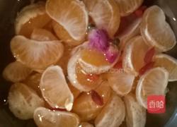 橘子罐头的做法图解4