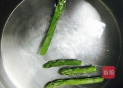 咸蛋黄鲜虾汤的做法图解11