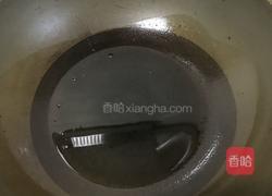 蒜蓉芦笋的做法图解3