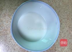 虾菇干烩豆腐的做法图解15