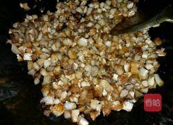 广式叉烧包的做法图解4