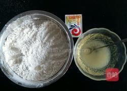 广式叉烧包的做法图解8