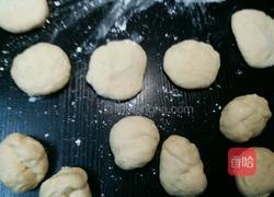 广式叉烧包的做法图解11