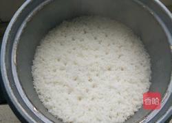 黄焖鸡米饭的做法图解13