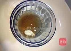 蚝油培根卷的做法图解3