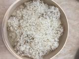 糯米蒸排骨的做法[图]