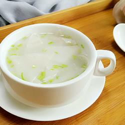 三角面片的做法[图]