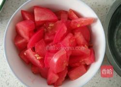 多样罗宋汤的做法图解3