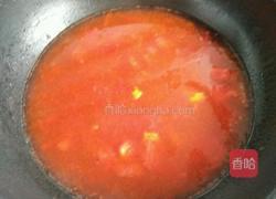 多样罗宋汤的做法图解5