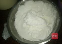 果酱小蛋糕的做法图解9