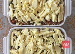 黑椒牛柳饭的做法图解5