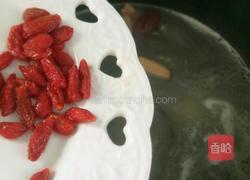 海带排骨汤的做法图解10