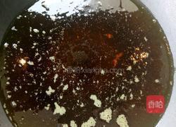 苹果圈的做法图解9