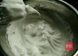 酸奶蛋糕卷的做法圖解11