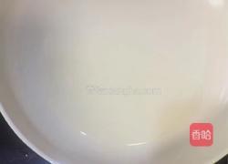 翡翠银丝的做法图解6