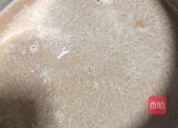 马蹄糕的做法图解2