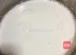 马蹄糕的做法图解3