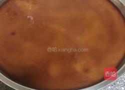 马蹄糕的做法图解4