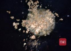 肉沫蒸鸡蛋的做法图解7