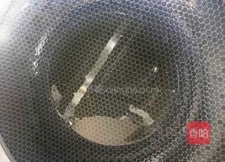 农家乐的做法图解2