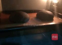 愤怒的汉堡的做法图解7