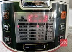 自制鸡肉松的做法图解7