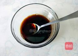 自制鸡肉松的做法图解8