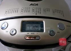 自制鸡肉松的做法图解15