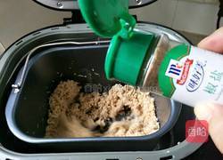 自制鸡肉松的做法图解16