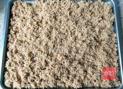 自制鸡肉松的做法图解17